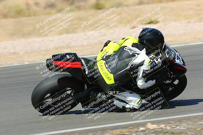 media/Oct-16-2022-TrackXperience (Sun) [[236a00b5b6]]/Group 3/session 4 turn 2/
